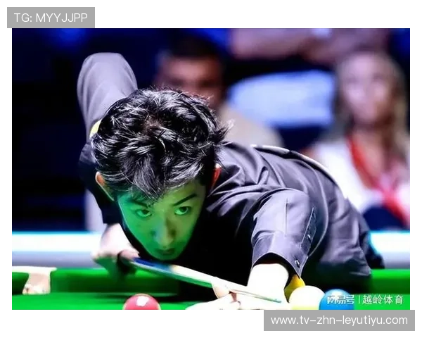 斯诺克国锦赛8强出炉:塞尔比6连胜逆转,吴宜泽5-4逆转小特。,斯诺克国际赛 斯诺克国锦赛8强出炉:塞尔比6连胜逆转,吴宜泽5-4逆转小特。,斯诺克国际赛