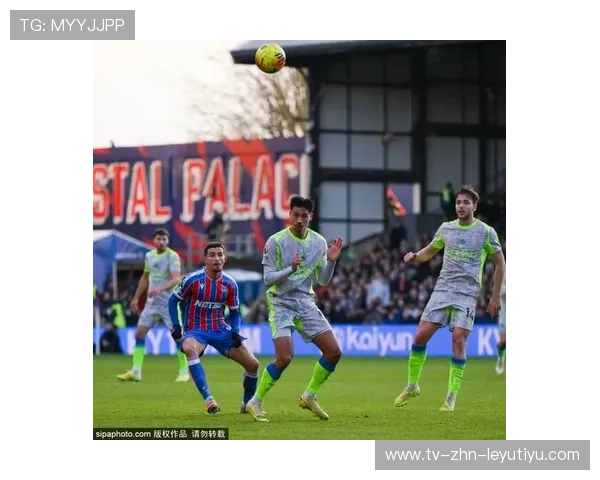 曼城凭借体系与球员个人能力双重优势保持竞争高度，曼城的主力队员