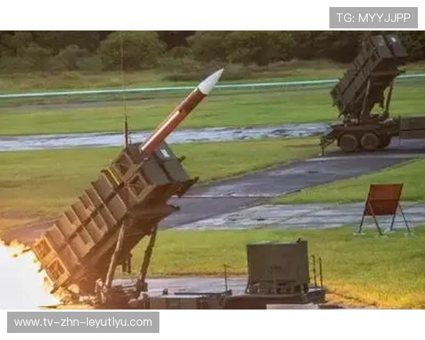 战术大解密：如何应对关键战？，关键性作战影响全局