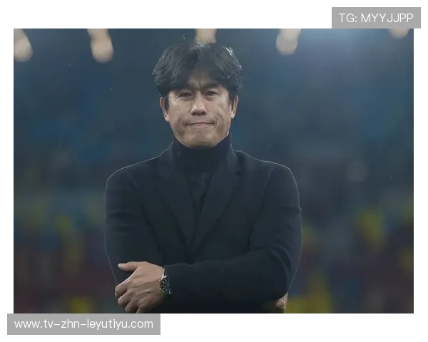 徐正源绝望呆立！蓉城41天自杀式毁灭：5轮仅1胜狂丢9分从+2到-4，徐正源最新消息