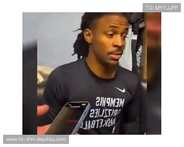 快船静观其变！外界建议抄底莫兰特引爆洛杉矶