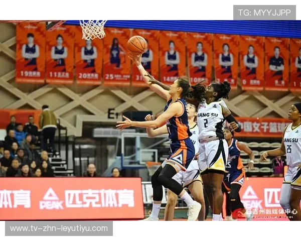 新疆队逆境中突围，季后赛的希望大增！，新疆队最新