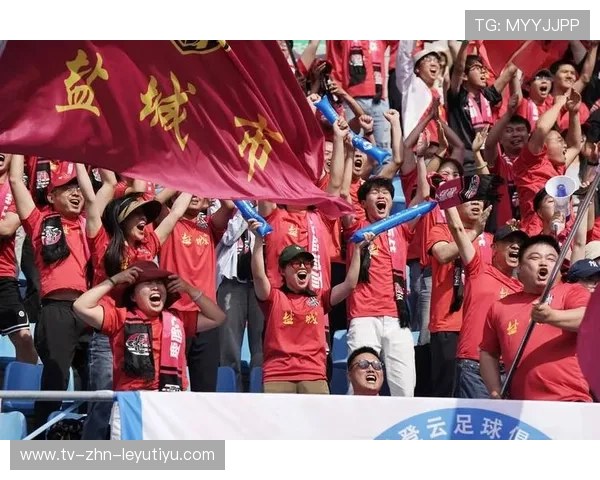 UFC传奇瞬间：天神一击后意外扭脚，震撼赛场背后的故事