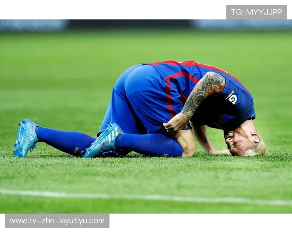 俱乐部宣布为伤病球员设立专项奖励，激励复出动力