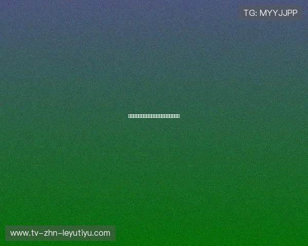 字母哥晒儿子狂奔视频，粉丝：怪物继承怪物