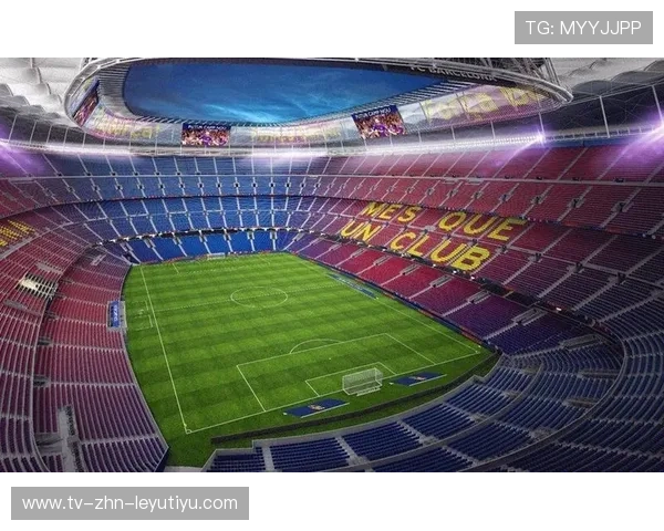 巴萨若建立清晰发展路线，俱乐部价值将回升