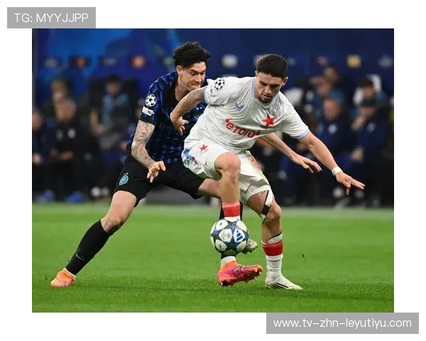 布拉格斯拉维亚拟与邻国俱乐部建立长期合作，共享欧洲足球新机遇