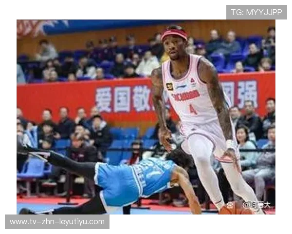 CBA福建外线突袭助攻球队惊险逆转