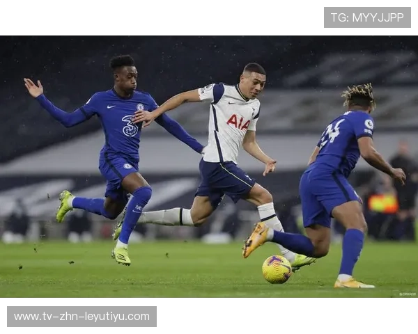 切尔西防守端的稳固之道：多次化解对手反击的真实写照