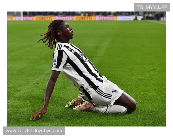 基耶萨快速反击一条龙破门，尤文图斯气势如虹