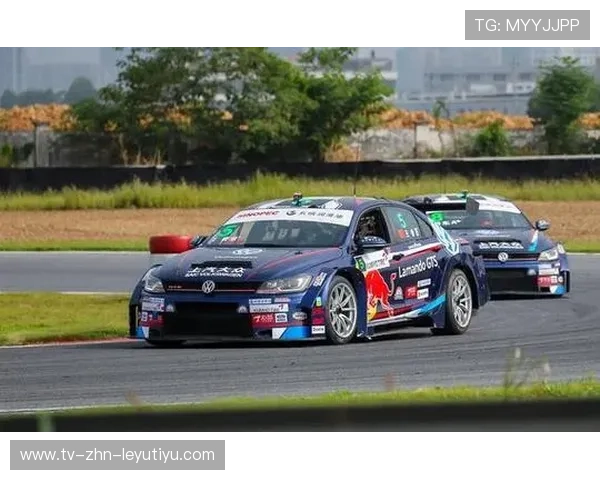 逆境应对：车队如何逆转赛局，车队赛怎么玩