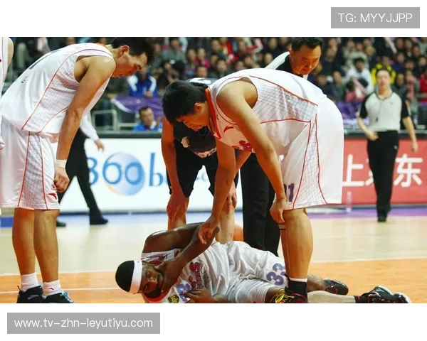 NBA型比赛：欧洲足球中的“快攻”和“反击”战术