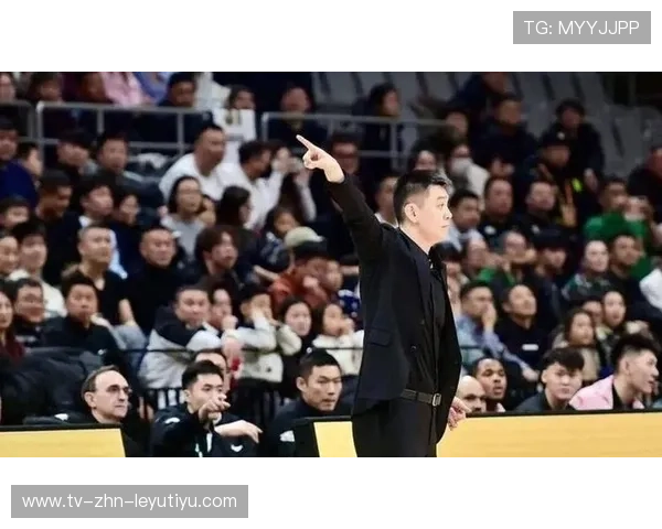 体坛跨界明星：从运动员到演员和主持人