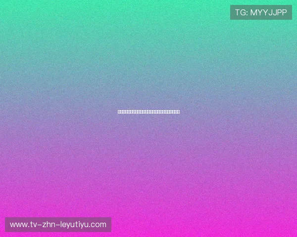 体育场奇观:墨西哥城的阿兹特克体育场即将迎来世界杯 体育场奇观:墨西哥城的阿兹特克体育场即将迎来世界杯