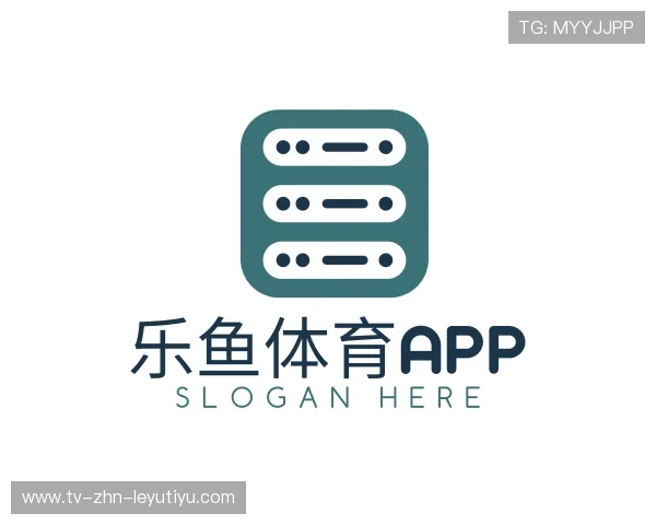 了解乐鱼体育官网平台