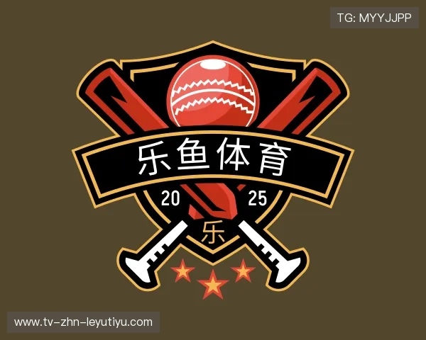 解读乐鱼体育娱乐