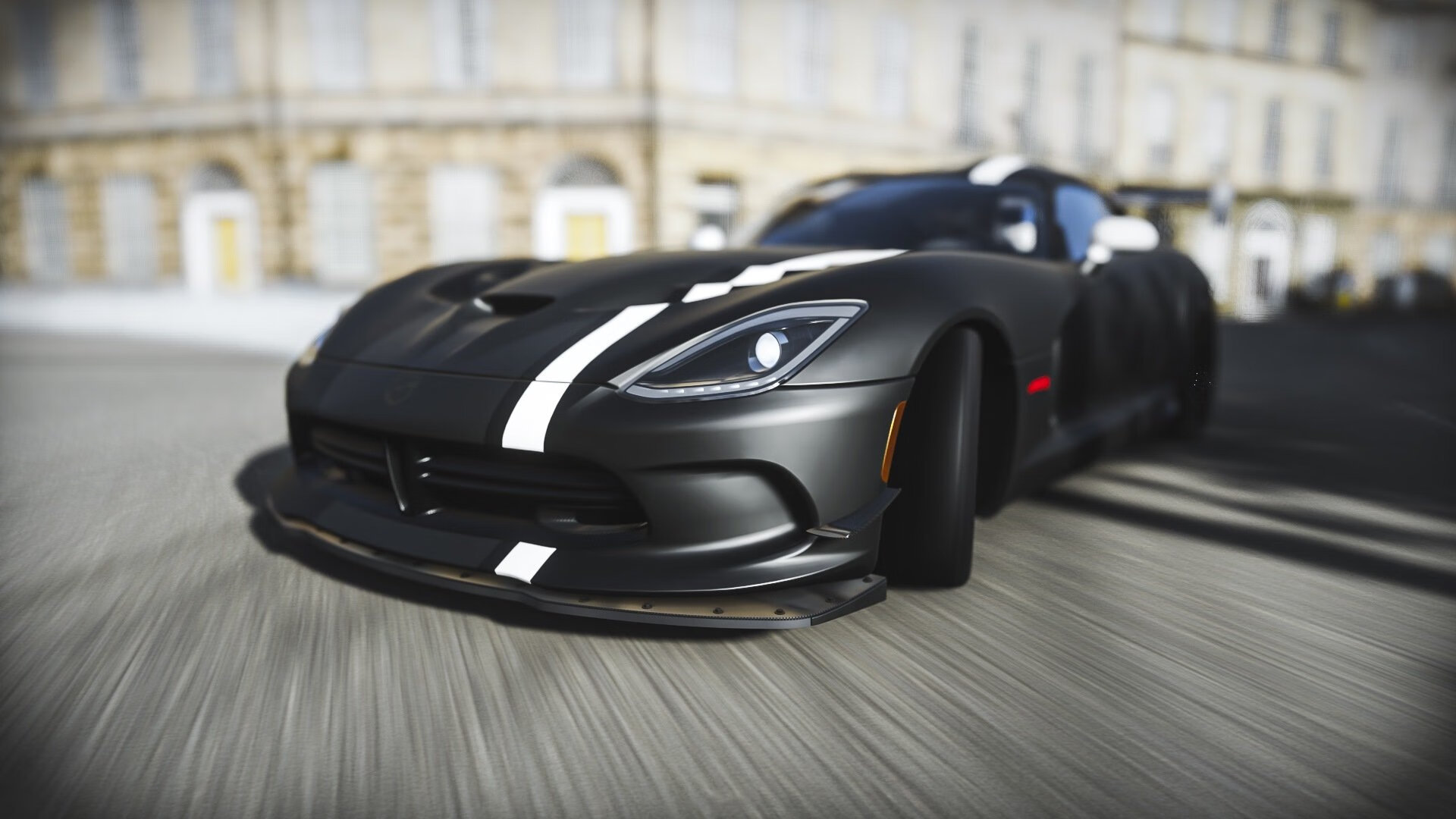 乐鱼体育app官网-女子排球国家队迎来新一轮选拔,女子排球近况