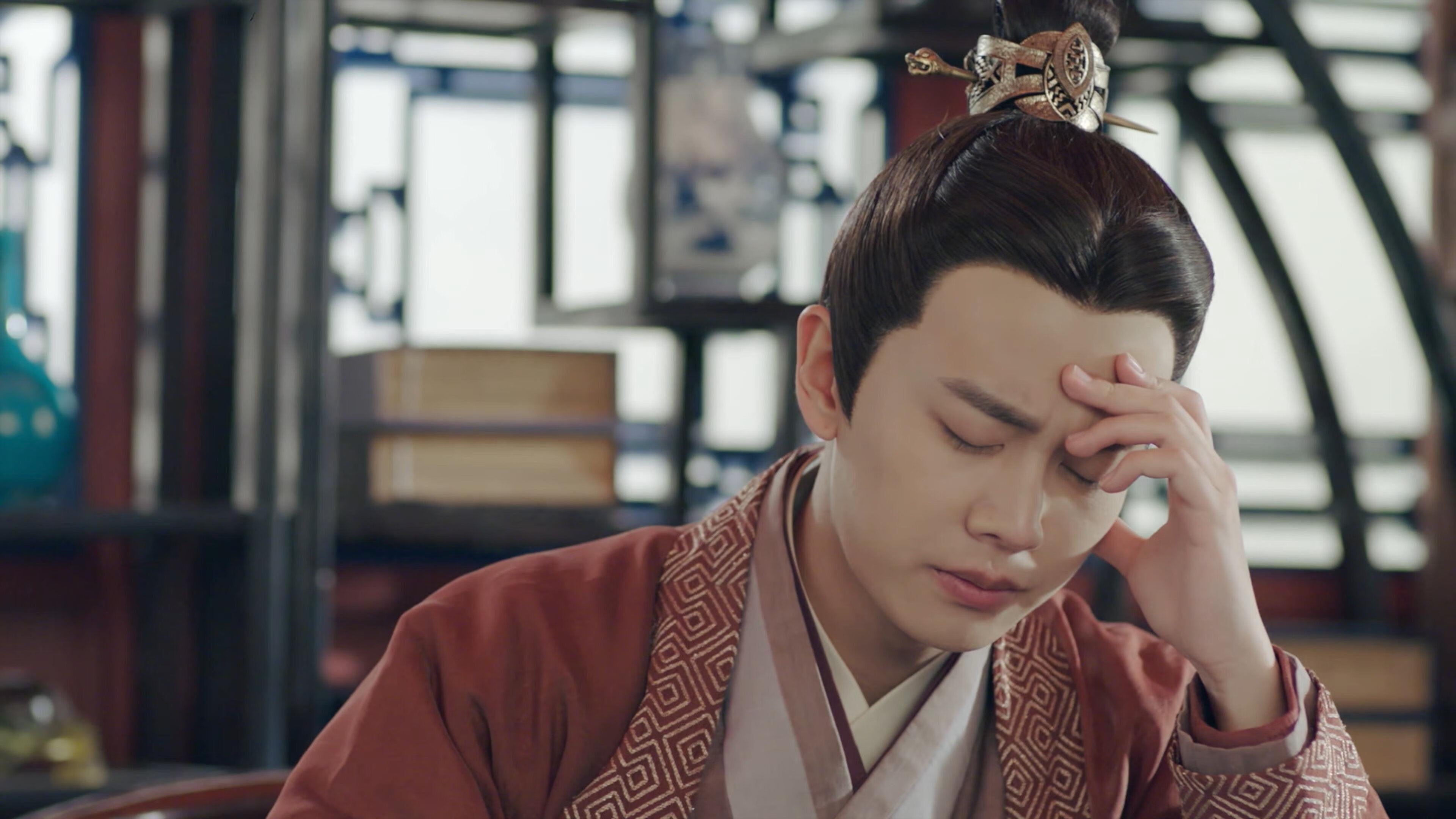 乐鱼体育app官网-女子排球国家队迎来新一轮选拔,女子排球近况