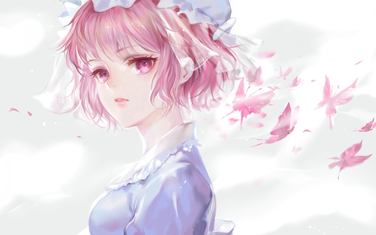 乐鱼体育下载入口-意大利双人组合突破自我刷新纪录,意大利连续两届小组赛出局