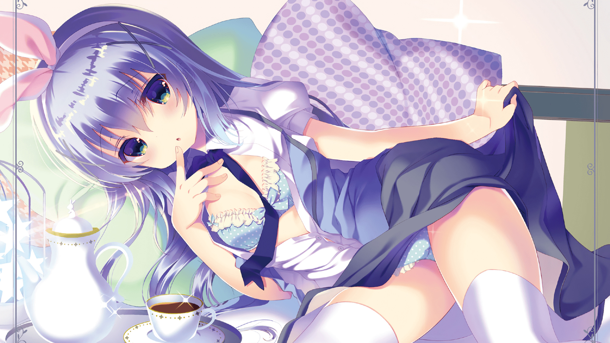 乐鱼官网优惠-意甲闪耀时刻:团队协作创奇迹,意甲联赛队伍