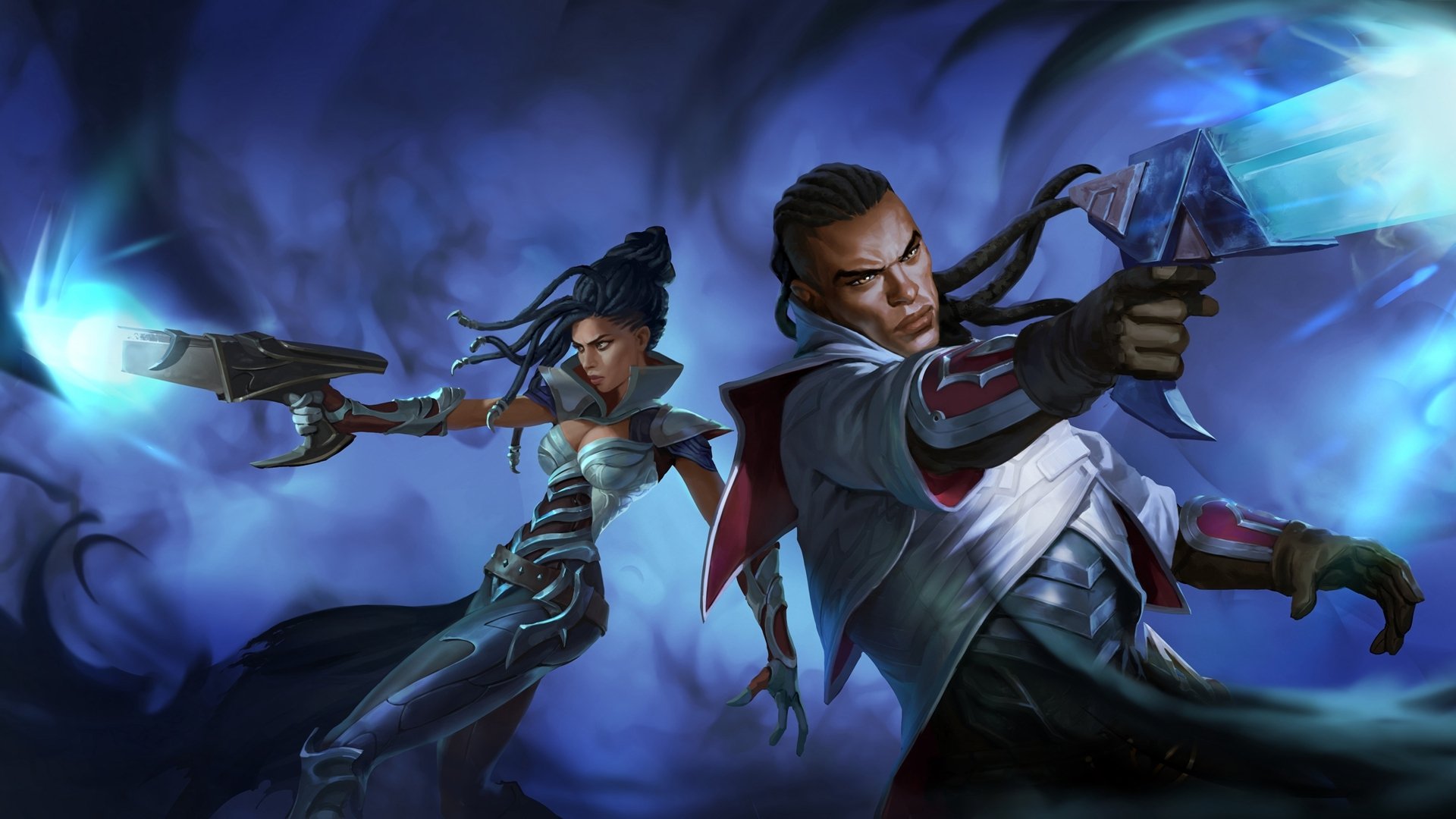 乐鱼官网-林丹状态回归巅峰全运会羽毛球,林丹羽毛球奥运冠军