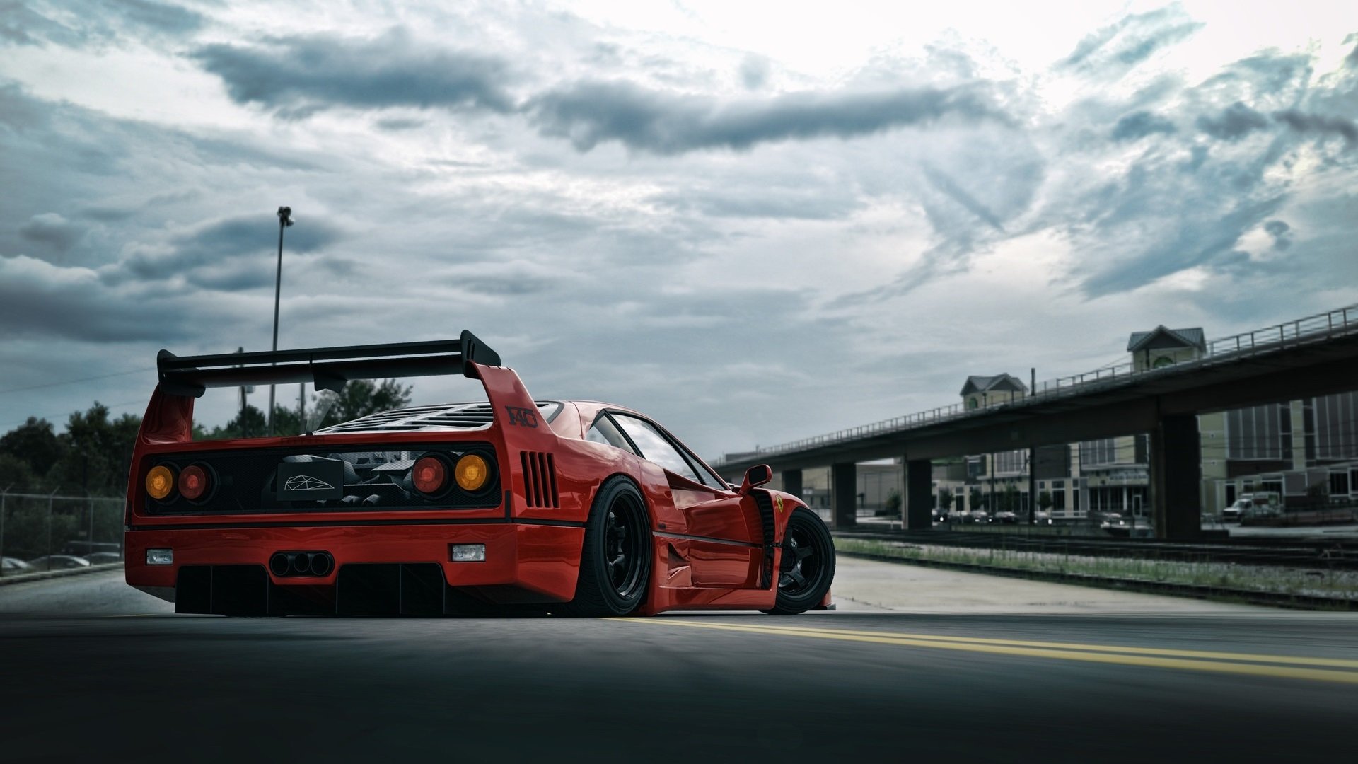 乐鱼体育官网下载-校园足球逐步融入人工智能辅助系统分析训练数据,校园足球育人功能