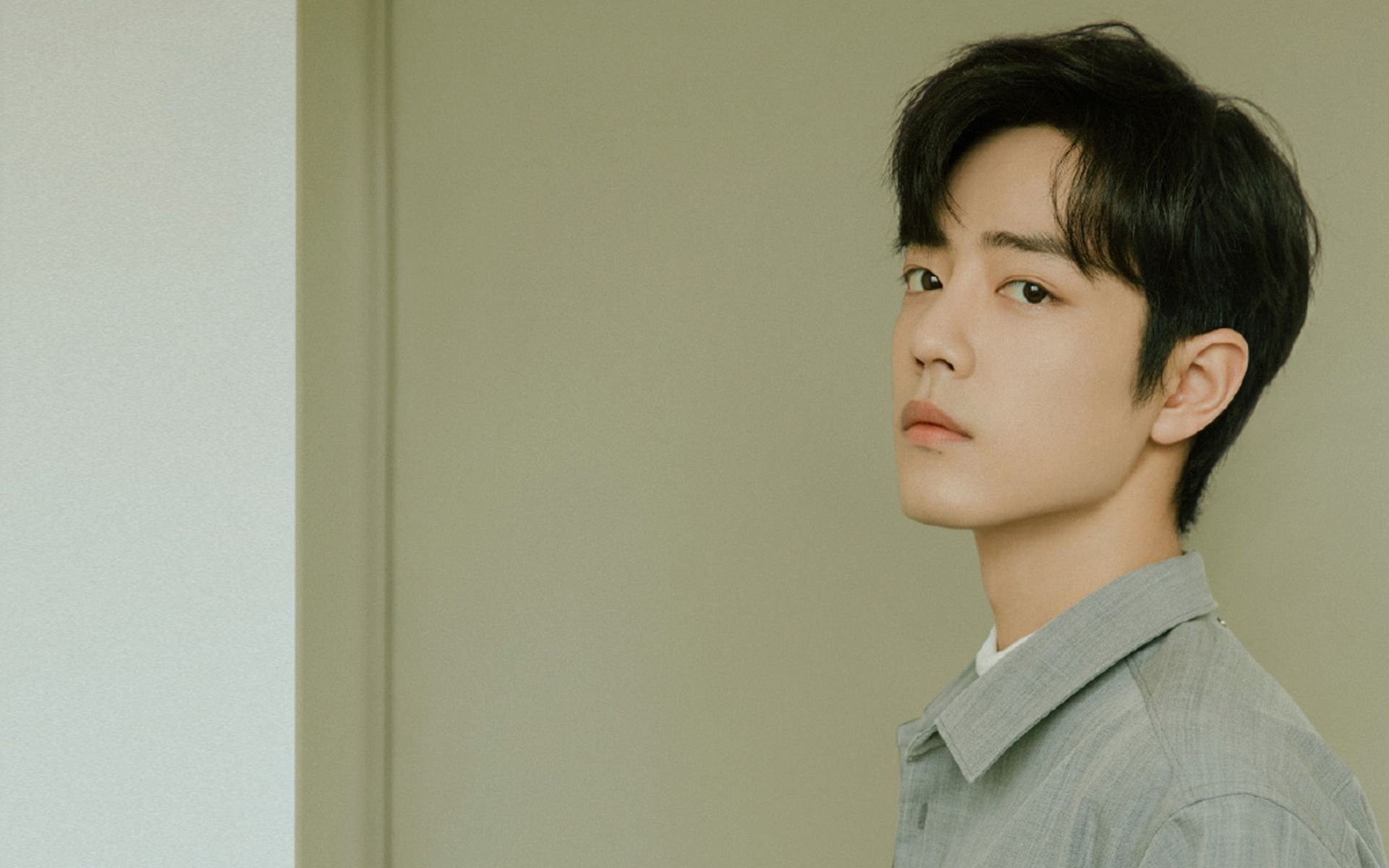 乐鱼体育官网下载-校园足球逐步融入人工智能辅助系统分析训练数据,校园足球育人功能